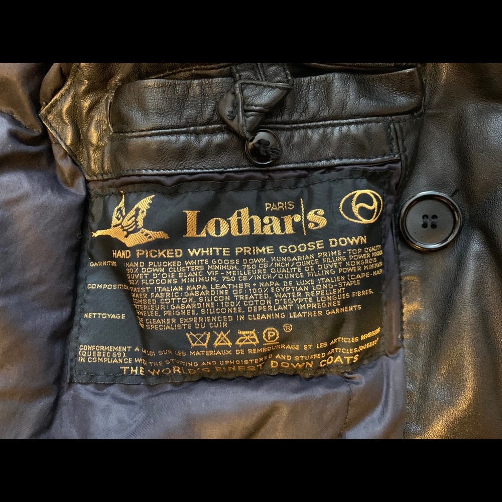 Lothars - Picture 7 of 11